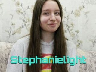 Stephanielight