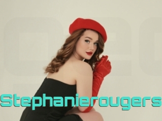 Stephanierougers