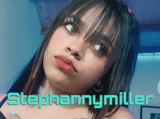 Stephannymiller