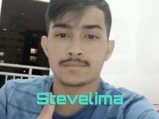 Stevelima