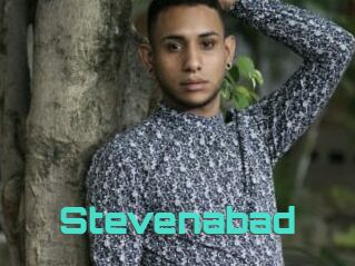 Stevenabad