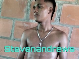 Stevenandrews
