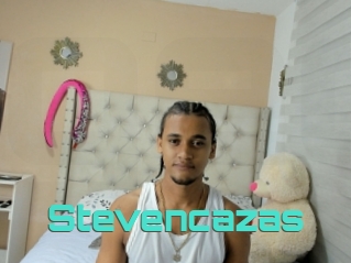 Stevencazas