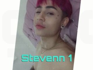 Stevenn_1