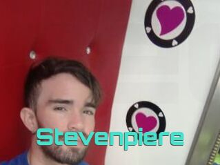 Stevenpiere