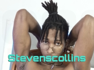 Stevenscollins