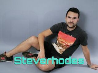 Steverhodes