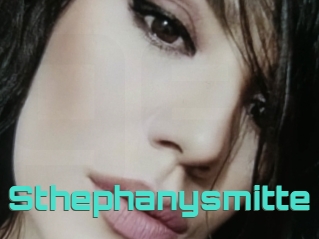 Sthephanysmitte