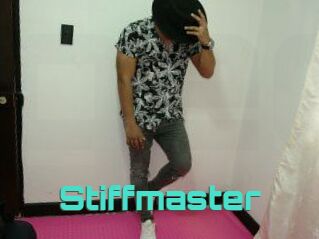 Stiffmaster