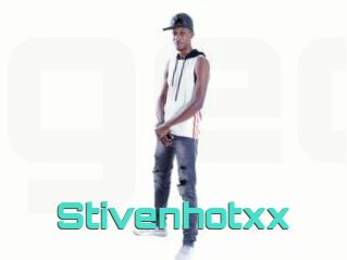 Stivenhotxx