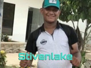 Stivenlake