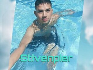 Stivenpier