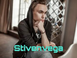 Stivenvega