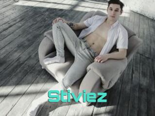 Stiviez