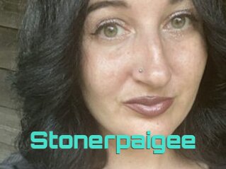 Stonerpaigee