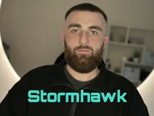Stormhawk