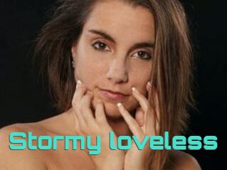 Stormy_loveless