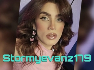Stormyevanz179