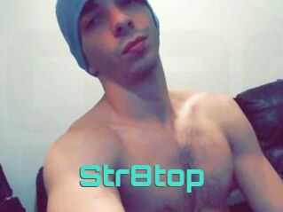 Str8top