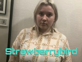 Strawberrybird
