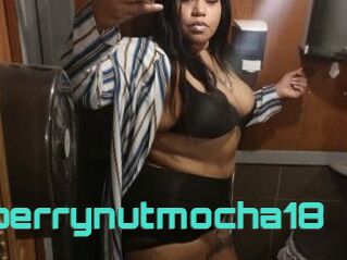 Strawberrynutmocha18