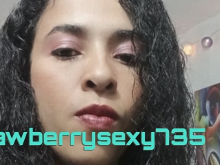 Strawberrysexy735