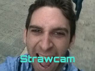 Strawcam