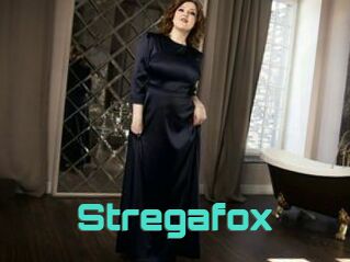 Stregafox