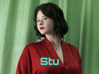 Stu