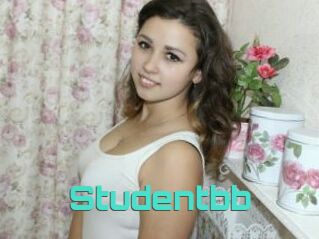 Studentbb