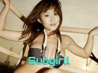 Subgirll