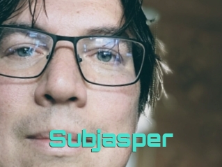 Subjasper
