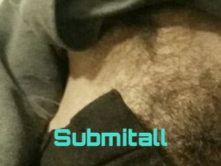 Submitall