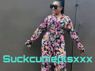 Suckcumeplsxxx