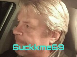 Suckkme69