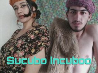Sucubo_incuboo