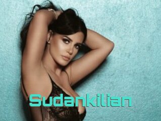 Sudankilian