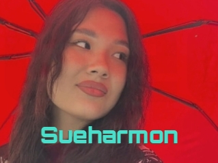 Sueharmon