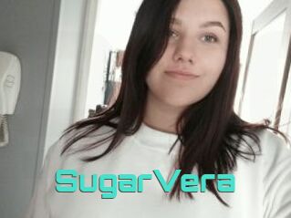 SugarVera