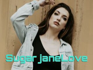 Sugar_janeLove