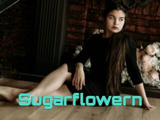 Sugarflowern