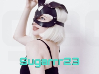 Sugarrr23