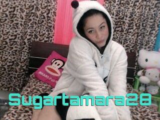 Sugar_tamara_28