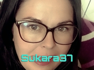 Sukara37