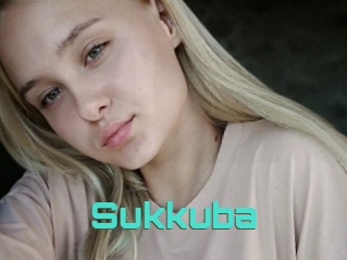 Sukkuba