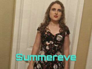 Summer_eve