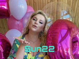 Sun22