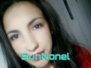 SunNonel