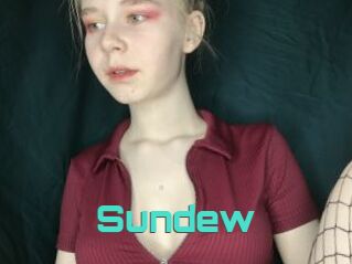 Sundew