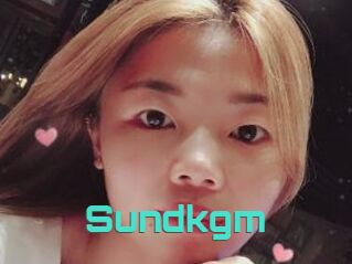 Sundkgm